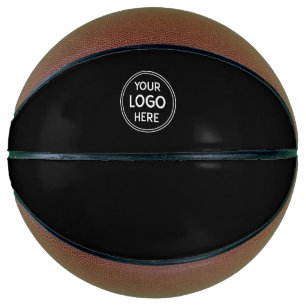 Stijlvolle & Moderne Aangepaste Creaties Geverifie Basketbal