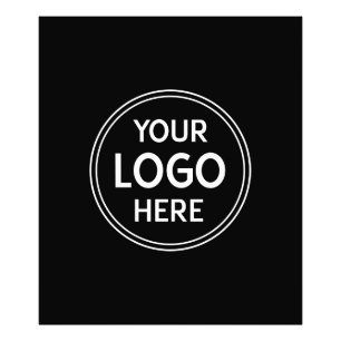 Stijlvolle & Moderne Aangepaste Creaties Geverifie Foto Afdruk