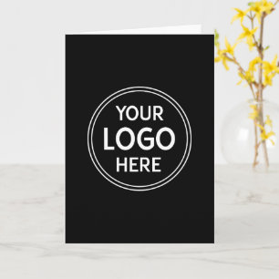 Stijlvolle & Moderne Aangepaste Creaties Geverifie Kaart