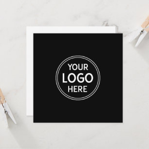 Stijlvolle & Moderne Aangepaste Creaties Geverifie Kaart