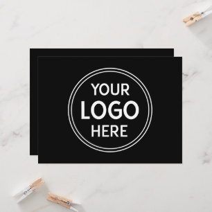 Stijlvolle & Moderne Aangepaste Creaties Geverifie Kaart