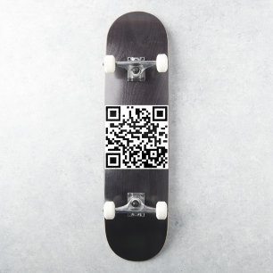 Stijlvolle & Moderne Aangepaste Creaties Geverifie Sticker