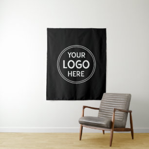 Stijlvolle & Moderne Aangepaste Creaties Geverifie Wandkleed