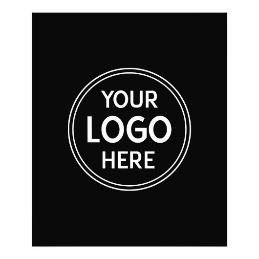 Stijlvolle & Moderne Aangepaste Ontwerpen Geverifi Foto Afdruk (Voorkant)