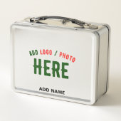 STIJLVOLLE MODERNE AANGEPASTE ROESTVRIJ GEVERIFIEE (Achterkant)