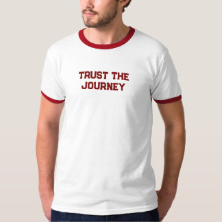 Stijlvolle Motiverende Grafische T-shirt