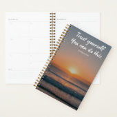 Stijlvolle planner (Display)