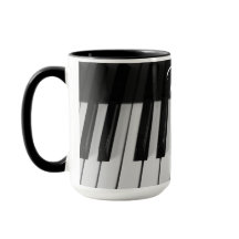Stijlvolle Professionele Pianist