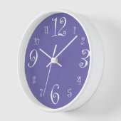 Stijlvolle Retro 1950s Custom Color Keuken (Hoek)