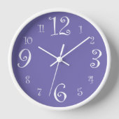 Stijlvolle Retro 1950s Custom Color Keuken (Voorkant)