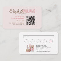 Stijlvolle Roze Roze Schoonheid Aesthetics Trouw &
