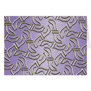 Stijlvolle ster van David Shimmer