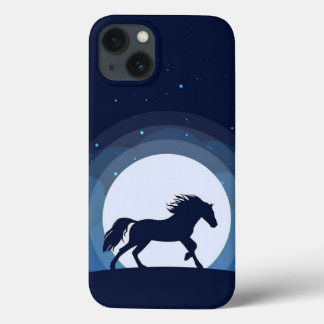 Stijlvolle telefoonhoes Hoesjes