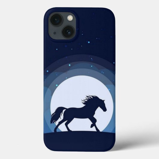 Stijlvolle telefoonhoes Hoesjes (Achterkant)