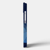 Stijlvolle telefoonhoes Hoesjes (Achterkant / Links)