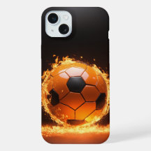 Stijlvolle telefoonhoesjes voor iPhone 15 Plus