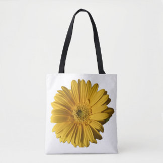 Stijlvolle Tote Tas - Moderne Kunst & Functioneel