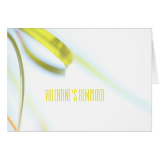 Stijlvolle Valentijnsherinnering Ik Hou van Jou Za