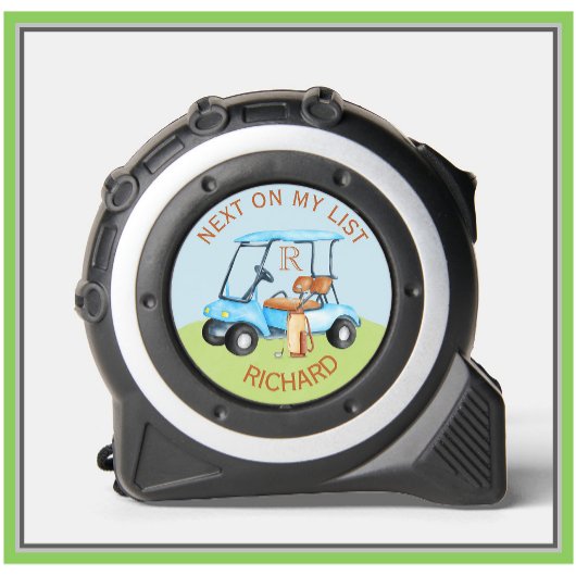 Stijlvolle Waterverf Mannen Rolmaat