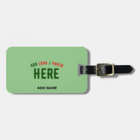 STIJLVOOL MODERN AANGEPASTE MINT GROENE GECONTROLE