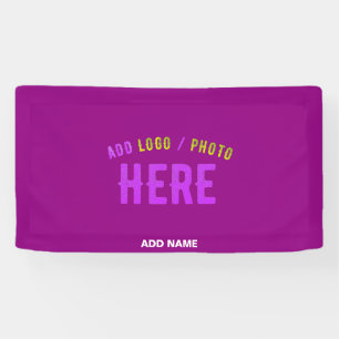 STIJLVOOL MODERN AANPASBAAR PURPER GEVERIFIEERD ME SPANDOEK