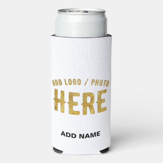 STIJLVOOL MODERN AANPASBAAR WIT GECERTIFICEERD GEM (Seltzer Achterkant)