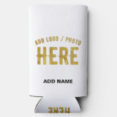 STIJLVOOL MODERN AANPASBAAR WIT GECERTIFICEERD GEM (Achterkant)