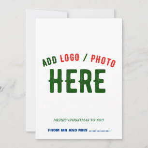 STIJLVOOL MODERN AANPASBAAR WIT GECERTIFICEERD GEM FEESTDAGENKAART