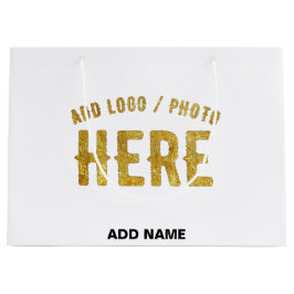 STIJLVOOL MODERN AANPASBAAR WIT GECERTIFICEERD GEM GROOT CADEAUZAKJE