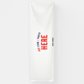 STIJLVOOL MODERN AANPASBAAR WIT GECERTIFICEERD GEM SPANDOEK (Verticaal)