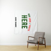 STIJLVOOL MODERN AANPASBAAR WIT GECERTIFICEERD GEM WANDKLEED (In Situ (horizontaal))