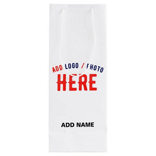 STIJLVOOL MODERN AANPASBAAR WIT GECERTIFICEERD GEM WIJN CADEAUTAS (Achterkant)