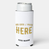 STIJLVOOL MODERN AANPASBAAR WIT GECERTIFICEERD MER (Seltzer Achterkant)