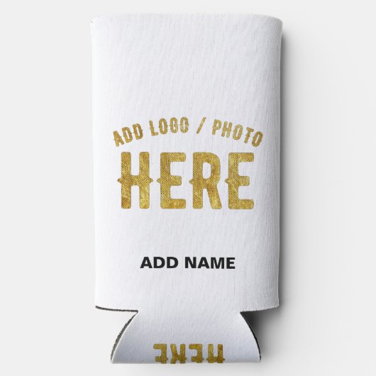 STIJLVOOL MODERN AANPASBAAR WIT GECERTIFICEERD MER (Achterkant)