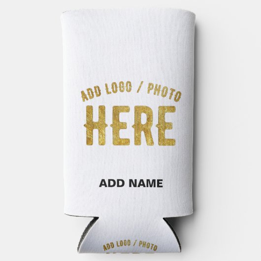 STIJLVOOL MODERN AANPASBAAR WIT GECERTIFICEERD MER (Voorkant)