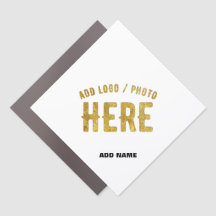 STIJLVOOL MODERN AANPASBAAR WIT GECERTIFICEERD MER