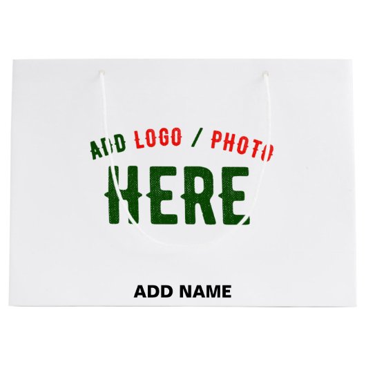 STIJLVOOL MODERN AANPASBAAR WIT GECERTIFICEERD MER GROOT CADEAUZAKJE (Voorkant)