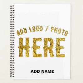 STIJLVOOL MODERN AANPASBAAR WIT GECERTIFICEERD MER PLANNER