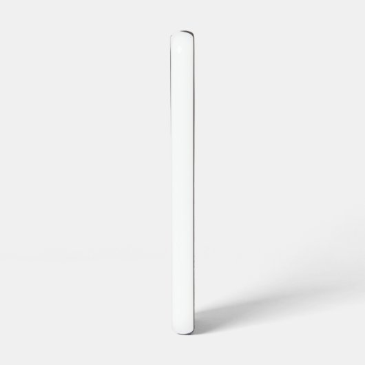 STIJLVOOL MODERN AANPASBAAR WIT GECERTIFICEERD MER SAMSUNG GALAXY HOESJE (Linkerkant)