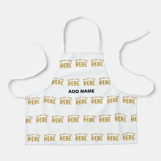 STIJLVOOL MODERN AANPASBAAR WIT GECERTIFICEERD MER SCHORT (Voorkant)