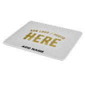 STIJLVOOL MODERN AANPASBAAR WIT GECERTIFICEERD MER SNIJPLANK (Hoek)