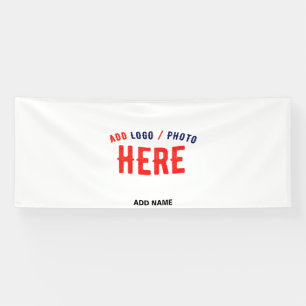 STIJLVOOL MODERN AANPASBAAR WIT GECERTIFICEERD MER SPANDOEK