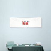 STIJLVOOL MODERN AANPASBAAR WIT GECERTIFICEERD MER SPANDOEK (Beurs)