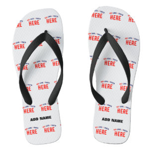 STIJLVOOL MODERN AANPASBAAR WIT GECONTROLEERD MERK TEENSLIPPERS