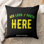 STIJLVOOL MODERN AANPASBAAR ZWART GECERTIFICEERD G KUSSEN (Deken)