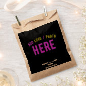 STIJLVOOL MODERN AANPASBAAR ZWART GECERTIFICEERD M BEDANKZAKJE (Geknipt)