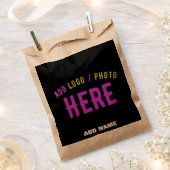 STIJLVOOL MODERN AANPASBAAR ZWART GECERTIFICEERD M BEDANKZAKJE (Geknipt)