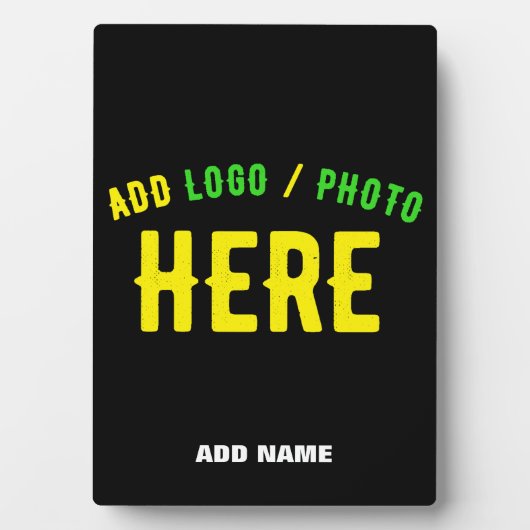 STIJLVOOL MODERN AANPASBAAR ZWART GECERTIFICEERD M FOTOPLAAT (voorkant)