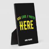 STIJLVOOL MODERN AANPASBAAR ZWART GECERTIFICEERD M FOTOPLAAT (Zijkant)