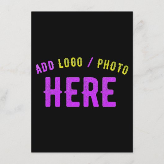 STIJLVOOL MODERN AANPASBAAR ZWART GECERTIFICEERD M MENU (Achterkant)